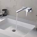 Двудупков смесител за умивалник, M-размер Grohe Lineare 19409001 – Grohe 11.32.322.0034 - siko.bg Двудупков смесител за умивалник, M-размер Grohe Lineare 19409001 – Grohe 11.32.322.0034 – миниатюра 1